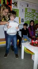 IMG-20141201-WA0001 IMG-20141201-WA0001