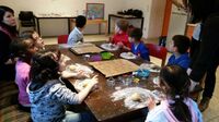 IMG-20141212-WA0003 IMG-20141212-WA0003
