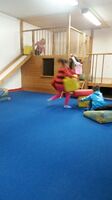 IMG-20141212-WA0004 IMG-20141212-WA0004