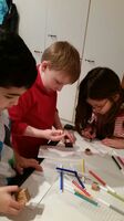 IMG-20141212-WA0007 IMG-20141212-WA0007