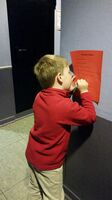 IMG-20141212-WA0014 IMG-20141212-WA0014