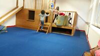 IMG-20141212-WA0023 IMG-20141212-WA0023