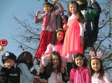 IMG_0921_960x720 IMG_0921_960x720