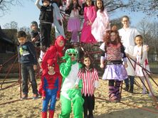 IMG_0922_960x720 IMG_0922_960x720