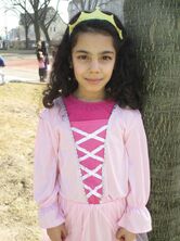 IMG_0926_960x720 IMG_0926_960x720