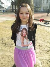 IMG_0928_960x720 IMG_0928_960x720