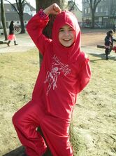 IMG_0929_960x720 IMG_0929_960x720