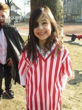 IMG_0931_960x720 IMG_0931_960x720