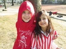 IMG_0932_960x720 IMG_0932_960x720