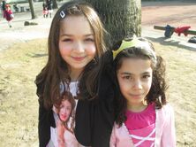 IMG_0933_960x720 IMG_0933_960x720