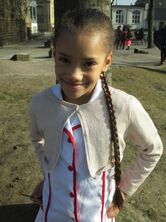 IMG_0937_960x720 IMG_0937_960x720