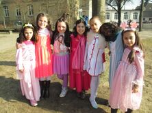 IMG_0938_960x720 IMG_0938_960x720