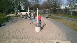 IMAG2028_1613x912_-_Kopie IMAG2028_1613x912_-_Kopie