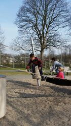IMG-20150318-WA0001_432x768_-_Kopie IMG-20150318-WA0001_432x768_-_Kopie