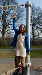 IMG-20150318-WA0002_432x768_-_Kopie IMG-20150318-WA0002_432x768_-_Kopie