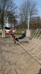 IMG-20150318-WA0003_432x768_-_Kopie IMG-20150318-WA0003_432x768_-_Kopie