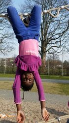 IMG-20150318-WA0004_432x768_-_Kopie IMG-20150318-WA0004_432x768_-_Kopie