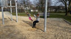 IMG-20150318-WA0005_768x432_-_Kopie IMG-20150318-WA0005_768x432_-_Kopie