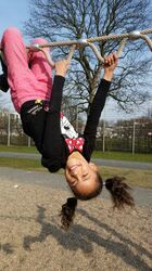 IMG-20150318-WA0008_432x768_-_Kopie IMG-20150318-WA0008_432x768_-_Kopie