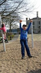 IMG-20150318-WA0010_432x768_-_Kopie IMG-20150318-WA0010_432x768_-_Kopie