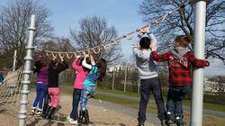 IMG-20150318-WA0012_768x432_-_Kopie IMG-20150318-WA0012_768x432_-_Kopie