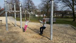 IMG-20150318-WA0013_768x432_-_Kopie IMG-20150318-WA0013_768x432_-_Kopie