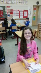 IMG-20150310-WA0008 IMG-20150310-WA0008