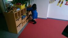IMAG2133 IMAG2133