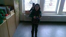 IMAG2135 IMAG2135