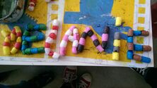 IMAG2321 IMAG2321