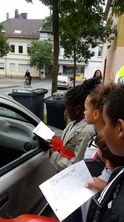 IMG-20150827-WA0002 IMG-20150827-WA0002
