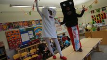 DSC03828_1965x1104 DSC03828_1965x1104