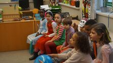 DSC03830_1965x1104 DSC03830_1965x1104
