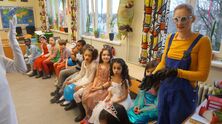 DSC03831_1965x1104 DSC03831_1965x1104