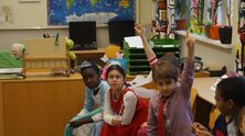 DSC03832_1965x1104 DSC03832_1965x1104