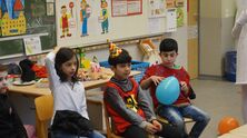 DSC03833_1965x1104 DSC03833_1965x1104