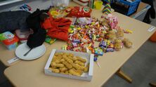 DSC03836_1965x1104 DSC03836_1965x1104