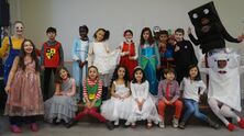 DSC03837_1965x1104 DSC03837_1965x1104