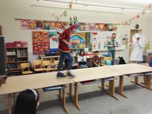 IMG_20160208_092149 IMG_20160208_092149