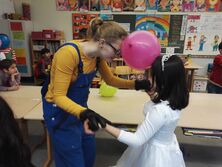 IMG_20160208_093821 IMG_20160208_093821