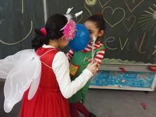 IMG_20160208_093834 IMG_20160208_093834