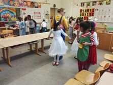 IMG_20160208_093905 IMG_20160208_093905