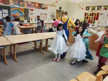 IMG_20160208_093909 IMG_20160208_093909