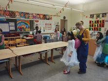 IMG_20160208_094011 IMG_20160208_094011
