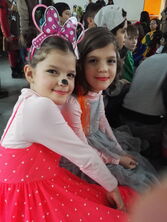 IMG_20160208_103513 IMG_20160208_103513
