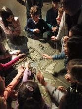 IMG_20160302_103908_1555x2061 IMG_20160302_103908_1555x2061