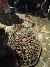 IMG_20160302_103941_1555x2061 IMG_20160302_103941_1555x2061