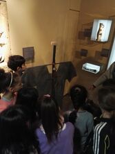 IMG_20160302_105545_1555x2061 IMG_20160302_105545_1555x2061