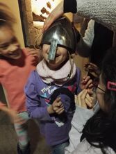 IMG_20160302_105748_1555x2061 IMG_20160302_105748_1555x2061