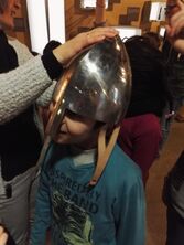 IMG_20160302_105801_1555x2061 IMG_20160302_105801_1555x2061